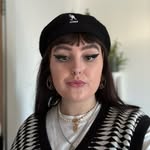 Evie - @__evecrawford - Instagram