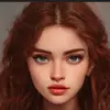 Evie Crawford - @ediits_tefy - TikTok