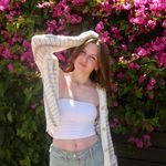 eve 🫶🫶 - @evecrooks_ - Instagram