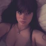 eve crook - @https.evecrook - Instagram