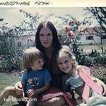 eve crook - @evecrook - Instagram