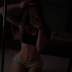 eve. - @evecrookk - Instagram