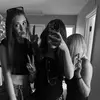 evecrookxo - @evecrookxo - TikTok