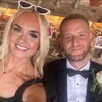 Francesca-Eve Crook - @francesca_eve - Instagram