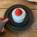 유지어터 식단일기🍴 - @crumb.everydiary - Instagram