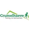 Boerderij Crumelhaeve - @boerderij_crumelhaeve - TikTok