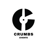 Crumbs Events - @crumbsevents - Instagram