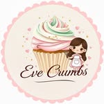 eva - @eve_crumbs - Instagram