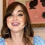 eve crum - @eve7_8992022 - Instagram