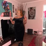 Eve Crumble - @evecrumble - Instagram