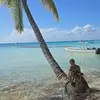 Eve Crumenauers - @eve.crumenauers - TikTok