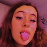 Eve Crummie - @eve.crummie - Instagram