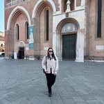 Eve Crumrine - @crumrineeve - Instagram