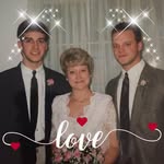 Eve West Crump - @crumpeve - Instagram
