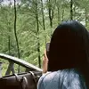 evecrumb - @evecrumb - TikTok