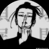 evecrummie - @eve.crummie - TikTok
