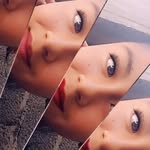 EveCruzMedina - @eve.crum139 - Instagram