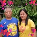 Evelyn Asio Crumb - Facebook