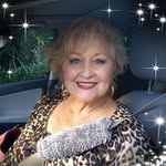 Evelyn Crump - @evelyn.crump.10 - Instagram