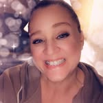 Evelyn - @evecrum654 - Instagram