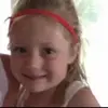 evemccrum18 - @evemccrum - TikTok