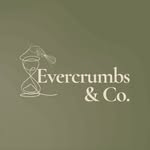 Evercrumbs & Co. | Classic Flavours, Modern Crumbs - @evercrumbs.co - Instagram