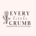 Every little crumb - @every.little.crumb - Instagram