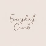 Everyday_Crumbs - @everyday.crumb - Instagram