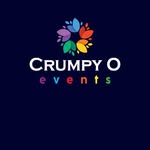 Ewuraesi Simpson - @crumpy_o_events - Instagram