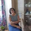 sandrazernevecrum - @sandraa1_sandraa - TikTok