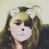 Alyssa Eve Currie - @currie.alyssa - TikTok