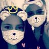 Alyssa eve currie - @alyssa_curriex - TikTok