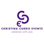Christina Currie Events - @christinacurrieevents - Instagram