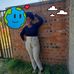 Curren Evellin - Facebook