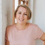 Emma|Melbourne Wedding Planner - @eventsbyemmacurrie - Instagram