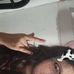 Eve Correa - Facebook