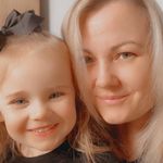 Eve currie - @evecurrie8 - Instagram
