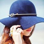 Ève Currie - @eve.currie.779 - Instagram
