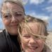Eve Currie - Facebook