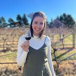 Eve Currie - @evecurrie_ - Instagram