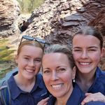 Eve Currie - @currieeve - Instagram