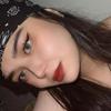 evecurrie737 - @evecurrie737 - TikTok
