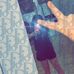 Evie Currie - Facebook