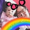 Marie-Eve Currie - @marieevecurrie - TikTok