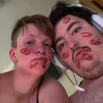 Rose Currie - @evelyncurrie24 - Instagram