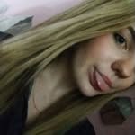 Eve Davey - @evedavey13 - Instagram
