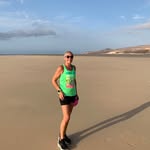 Eve Davey - @etdavey - Instagram