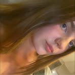Eve Davey - Facebook