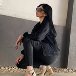 Eve Davey - @xxm03967 - Instagram