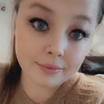 Eve Davey-Mills - @evedaveymills - Instagram